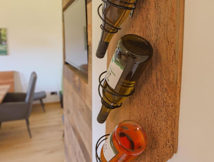 דירות שמאלנברג Nest Heiminghausen מראה חיצוני תמונה